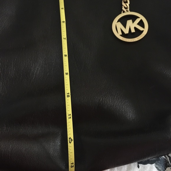 Items for SALE - Picture 5 of 5